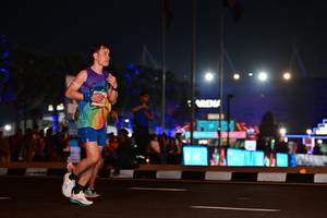 BIB: 
                            <button type="button" onclick="openModal(15068088)" class="btn btn-primary btn-sm float-right btn-popup" data-toggle="modal" data-target=".modal-high-quality">
                        <i class="fas fa-shopping-cart"></i> Add to Cart
                    </button>
                                            <button type="button" onclick="isThisMe(15068088, true)" class="btn btn-success btn-sm float-right btn-popup btn-isme hidden" data-toggle="tooltip" data-placement="bottom" title="นี่คือรูปของคุณใช่ไหม คลิกที่นี่เพื่อเอาเข้าอัลบั้ม">
                        <i class="fas fa-plus"></i> Add to album
                    </button>
                    <button type="button" onclick="isThisMe(15068088, false)" class="btn btn-warning btn-sm float-right btn-popup btn-isnotme hidden">
                        <i class="fas fa-ban"></i> Remove from album
                    </button>